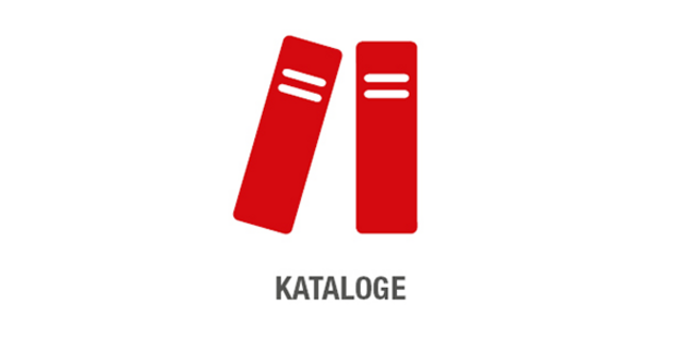 Online-Kataloge bei EAB Berlit GmbH &. Co.KG in Floh-Seligenthal